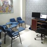 SEO Training Institute in Ghaziabad Vaishali, Vasundhara, Indirapuram