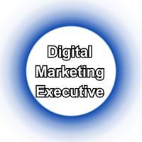 Digital Marketing Executive