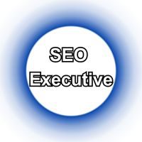 SEO Executive